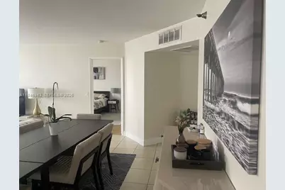 3300 NE 191st St #707, Aventura, FL 33180 - Photo 1