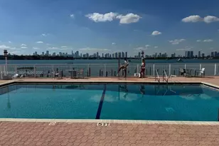 1228 West Ave, Miami Beach, FL 33139 - Photo 1