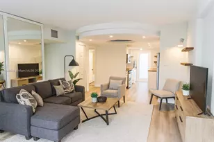 1065 98th St, Bay Harbor Islands, FL 33154 - Photo 1