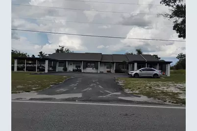 4136 Placid Lakes Blvd, Lake Placid, FL 33852 - Photo 1