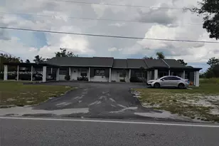 4136 Placid Lakes Blvd, Lake Placid, FL 33852 - Photo 1