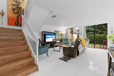 9809 Costa Del Sol Blvd #E-102, Doral, FL 33178 - Photo 1