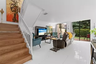 9809 Costa Del Sol Blvd, Doral, FL 33178 - Photo 1