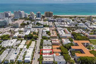 530 15th St, Miami Beach, FL 33139 - Photo 1