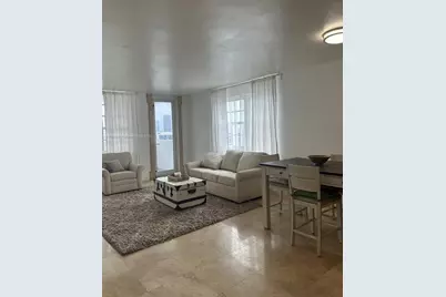 [Address not provided], Miami Beach, FL 33139 - Photo 1