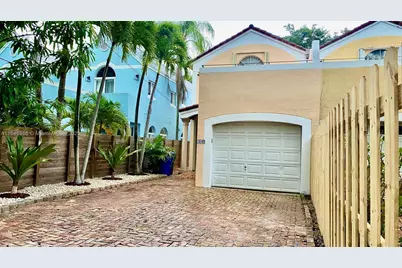 3049 Mary St, Coconut Grove, FL 33133 - Photo 1