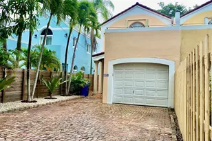 3049 Mary St, Coconut Grove, FL 33133 - Photo 1