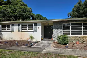 1655 N 50th Ave, Hollywood, FL 33021 - Photo 1