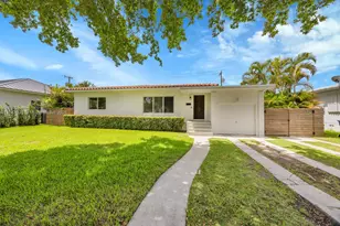 5770 SW 39th St, Miami, FL 33155 - Photo 1