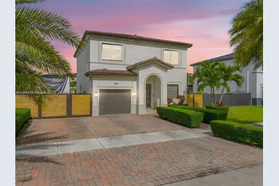 27260 SW 136th Path, Homestead, FL 33032 - Photo 1