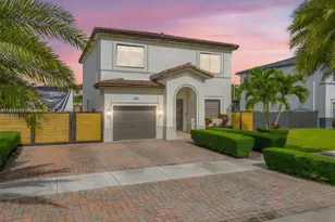 27260 SW 136th Path, Homestead, FL 33032 - Photo 1