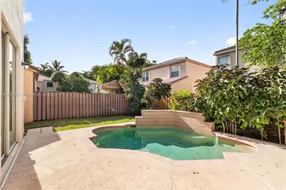 10781 NW 12 Dr, Plantation, FL 33322 - Photo 1