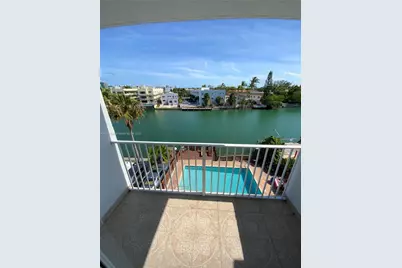 80 S Shore Dr #404, Miami Beach, FL 33141 - Photo 1