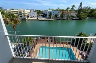 80 S Shore Dr, Miami Beach, FL 33141 - Photo 1