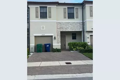 10054 SW 231st Ln, Miami, FL 33190 - Photo 1