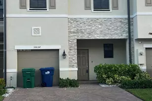 10054 SW 231st Ln, Miami, FL 33190 - Photo 1