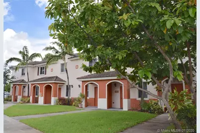 17339 NW 7th Ave #103, Miami Gardens, FL 33169 - Photo 1