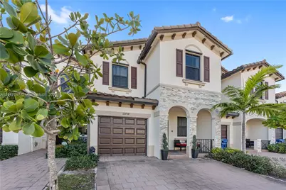 12754 SW 230th St #., Miami, FL 33170 - Photo 1