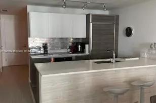 1100 S Miami Ave, Miami, FL 33130 - Photo 1