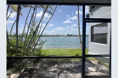 840 Independence Dr #840C, Homestead, FL 33034 - Photo 1