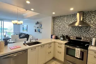6900 Bay Dr, Miami Beach, FL 33141 - Photo 1