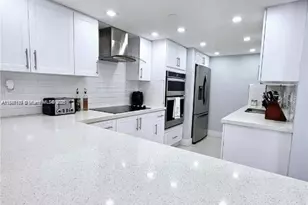 7040 Coral Wy, Miami, FL 33155 - Photo 1