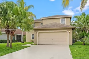 23170 Floralwood Ln, Boca Raton, FL 33433 - Photo 1