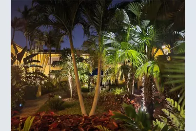 717 NE 16th Ave #717D, Fort Lauderdale, FL 33304 - Photo 1