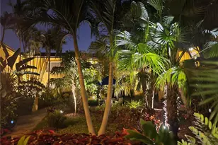 717 NE 16th Ave, Fort Lauderdale, FL 33304 - Photo 1