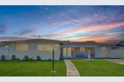 20230 SW 115th Ave, Miami, FL 33189 - Photo 1
