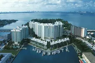 7900 Harbor Island Dr, North Bay Village, FL 33141 - Photo 1