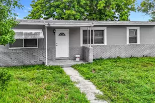 1423 NW 12th St, Fort Lauderdale, FL 33311 - Photo 1