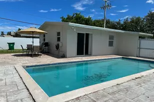 5771 SW 38th Ct, Davie, FL 33314 - Photo 1