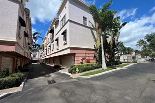 1033 NE 17th Way, Fort Lauderdale, FL 33304 - Photo 1