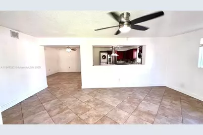 9130 SW 27th St #A, Miami, FL 33165 - Photo 1