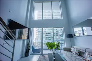 60 SW 13th St, Miami, FL 33130 - Photo 1