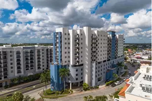 6355 SW 8th St, Miami, FL 33144 - Photo 1