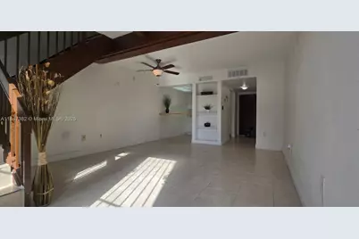 1750 W 56th St #231, Hialeah, FL 33012 - Photo 1