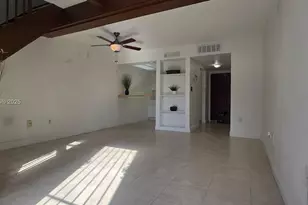 1750 W 56th St, Hialeah, FL 33012 - Photo 1