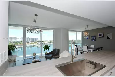 400 Sunny Isles Blvd #521, Sunny Isles Beach, FL 33160 - Photo 1