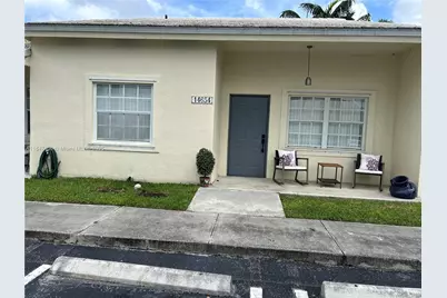 14654 SW 126th Pl, Miami, FL 33186 - Photo 1