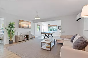 300 SW 23rd St, Fort Lauderdale, FL 33315 - Photo 1