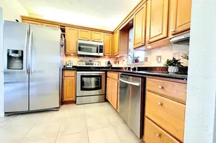 9355 SW 8th St, Boca Raton, FL 33428 - Photo 1