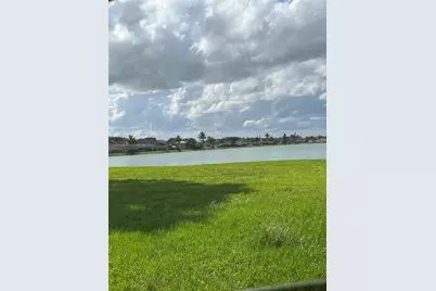 17798 SW 139th Ct #17798, Miami, FL 33177 - Photo 1