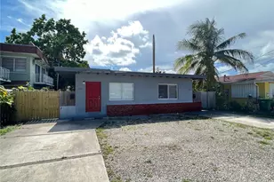1222 SW 30th Ct, Miami, FL 33135 - Photo 1