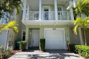 10717 NW 75th Terrace, Doral, FL 33178 - Photo 1