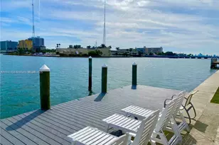 7921 East Dr, North Bay Village, FL 33141 - Photo 1