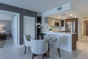 9261 E Bay Harbor Dr, Bay Harbor Islands, FL 33154 - Photo 1