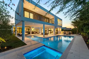 16703 S Botaniko Dr S, Weston, FL 33326 - Photo 1