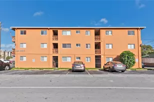 2330 NW 11th St, Miami, FL 33125 - Photo 1